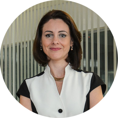 Carla Lobo Olim Marote