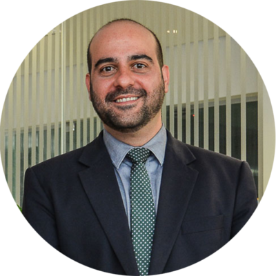 Túlio de Oliveira Massoni